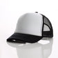 Kids Baseball Trucker Hat