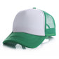 Kids Baseball Trucker Hat