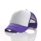 Kids Baseball Trucker Hat