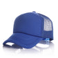 Kids Baseball Trucker Hat