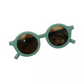 Lil Peeps Street Beat Childrens Retro Round Sunglasses